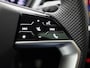 Audi Q4 Sportback e-tron 45 S Edition 82 kWh 286 PK | S-line | Automaat | Panoramadak | 360 Camera | Climate Control | Trekhaak | Adaptive Cruise Control | Lichtmetalen velgen |