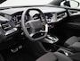 Audi Q4 Sportback e-tron 45 S Edition 82 kWh 286 PK | S-line | Automaat | Panoramadak | 360 Camera | Climate Control | Trekhaak | Adaptive Cruise Control | Lichtmetalen velgen |