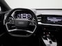 Audi Q4 Sportback e-tron 45 S Edition 82 kWh 286 PK | S-line | Automaat | Panoramadak | 360 Camera | Climate Control | Trekhaak | Adaptive Cruise Control | Lichtmetalen velgen |