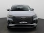 Audi Q4 Sportback e-tron 45 S Edition 82 kWh 286 PK | S-line | Automaat | Panoramadak | 360 Camera | Climate Control | Trekhaak | Adaptive Cruise Control | Lichtmetalen velgen |