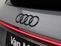 Audi Q4 Sportback e-tron 45 S Edition 82 kWh 286 PK | S-line | Automaat | Panoramadak | 360 Camera | Climate Control | Trekhaak | Adaptive Cruise Control | Lichtmetalen velgen |
