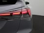 Audi Q4 Sportback e-tron 45 S Edition 82 kWh 286 PK | S-line | Automaat | Panoramadak | 360 Camera | Climate Control | Trekhaak | Adaptive Cruise Control | Lichtmetalen velgen |