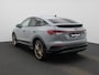 Audi Q4 Sportback e-tron 45 S Edition 82 kWh 286 PK | S-line | Automaat | Panoramadak | 360 Camera | Climate Control | Trekhaak | Adaptive Cruise Control | Lichtmetalen velgen |