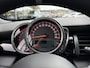 MINI Cooper Mini Cabrio 1.5 Chili | Camera | Stoelverwarming | Navi | Dealer Onderhouden |