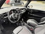 MINI Cooper Mini Cabrio 1.5 Chili | Camera | Stoelverwarming | Navi | Dealer Onderhouden |