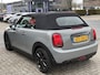 MINI Cooper Mini Cabrio 1.5 Chili | Camera | Stoelverwarming | Navi | Dealer Onderhouden |