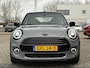 MINI Cooper Mini Cabrio 1.5 Chili | Camera | Stoelverwarming | Navi | Dealer Onderhouden |