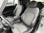 MINI Cooper Mini Cabrio 1.5 Chili | Camera | Stoelverwarming | Navi | Dealer Onderhouden |
