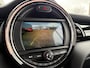 MINI Cooper Mini Cabrio 1.5 Chili | Camera | Stoelverwarming | Navi | Dealer Onderhouden |