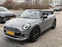 MINI Cooper Mini Cabrio 1.5 Chili | Camera | Stoelverwarming | Navi | Dealer Onderhouden |