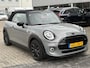 MINI Cooper Mini Cabrio 1.5 Chili | Camera | Stoelverwarming | Navi | Dealer Onderhouden |