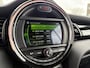 MINI Cooper Mini Cabrio 1.5 Chili | Camera | Stoelverwarming | Navi | Dealer Onderhouden |