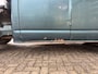 Volkswagen Transporter 2.5 TDI 340 4Motion DC Openlaadbak Pick-up 4x4 Trekhaak 2500kg trekgewicht 5-Persoons Euro 4 Koppeling lawaai !!