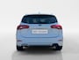 Ford Focus Wagon 1.0 EcoBoost ST Line 125PK  | Winter Pack | Comfort Pack | Keyless Entry | Climate Control | Navigatie | Apple CarPlay / Android Auto