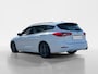 Ford Focus Wagon 1.0 EcoBoost ST Line 125PK  | Winter Pack | Comfort Pack | Keyless Entry | Climate Control | Navigatie | Apple CarPlay / Android Auto