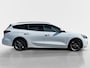 Ford Focus Wagon 1.0 EcoBoost ST Line 125PK  | Winter Pack | Comfort Pack | Keyless Entry | Climate Control | Navigatie | Apple CarPlay / Android Auto
