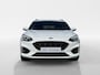 Ford Focus Wagon 1.0 EcoBoost ST Line 125PK  | Winter Pack | Comfort Pack | Keyless Entry | Climate Control | Navigatie | Apple CarPlay / Android Auto
