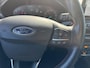 Ford Focus Wagon 1.0 EcoBoost ST Line 125PK  | Winter Pack | Comfort Pack | Keyless Entry | Climate Control | Navigatie | Apple CarPlay / Android Auto