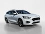 Ford Focus Wagon 1.0 EcoBoost ST Line 125PK  | Winter Pack | Comfort Pack | Keyless Entry | Climate Control | Navigatie | Apple CarPlay / Android Auto