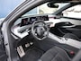 Peugeot 3008 1.2 Hybrid 136 GT Alcantara | 1STE EIGENAAR | Stoelverwarming | Elektrische Achterklep | 18" LMV