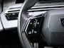 Peugeot 3008 1.2 Hybrid 136 GT Alcantara | 1STE EIGENAAR | Stoelverwarming | Elektrische Achterklep | 18" LMV