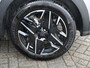 Peugeot 3008 1.2 Hybrid 136 GT Alcantara | 1STE EIGENAAR | Stoelverwarming | Elektrische Achterklep | 18" LMV
