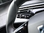 Peugeot 3008 1.2 Hybrid 136 GT Alcantara | 1STE EIGENAAR | Stoelverwarming | Elektrische Achterklep | 18" LMV