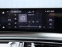 Peugeot 3008 1.2 Hybrid 136 GT Alcantara | 1STE EIGENAAR | Stoelverwarming | Elektrische Achterklep | 18" LMV
