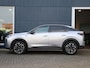 Peugeot 3008 1.2 Hybrid 136 GT Alcantara | 1STE EIGENAAR | Stoelverwarming | Elektrische Achterklep | 18" LMV