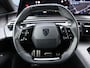 Peugeot 3008 1.2 Hybrid 136 GT Alcantara | 1STE EIGENAAR | Stoelverwarming | Elektrische Achterklep | 18" LMV