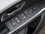 Peugeot 3008 1.2 Hybrid 136 GT Alcantara | 1STE EIGENAAR | Stoelverwarming | Elektrische Achterklep | 18" LMV