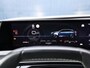 Peugeot 3008 1.2 Hybrid 136 GT Alcantara | 1STE EIGENAAR | Stoelverwarming | Elektrische Achterklep | 18" LMV