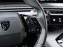Peugeot 3008 1.2 Hybrid 136 GT Alcantara | 1STE EIGENAAR | Stoelverwarming | Elektrische Achterklep | 18" LMV