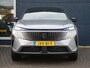 Peugeot 3008 1.2 Hybrid 136 GT Alcantara | 1STE EIGENAAR | Stoelverwarming | Elektrische Achterklep | 18" LMV