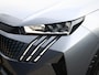 Peugeot 3008 1.2 Hybrid 136 GT Alcantara | 1STE EIGENAAR | Stoelverwarming | Elektrische Achterklep | 18" LMV