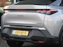 Peugeot 3008 1.2 Hybrid 136 GT Alcantara | 1STE EIGENAAR | Stoelverwarming | Elektrische Achterklep | 18" LMV