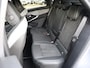 Peugeot 3008 1.2 Hybrid 136 GT Alcantara | 1STE EIGENAAR | Stoelverwarming | Elektrische Achterklep | 18" LMV
