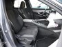 Peugeot 3008 1.2 Hybrid 136 GT Alcantara | 1STE EIGENAAR | Stoelverwarming | Elektrische Achterklep | 18" LMV