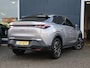 Peugeot 3008 1.2 Hybrid 136 GT Alcantara | 1STE EIGENAAR | Stoelverwarming | Elektrische Achterklep | 18" LMV