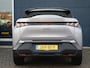Peugeot 3008 1.2 Hybrid 136 GT Alcantara | 1STE EIGENAAR | Stoelverwarming | Elektrische Achterklep | 18" LMV
