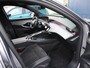 Peugeot 3008 1.2 Hybrid 136 GT Alcantara | 1STE EIGENAAR | Stoelverwarming | Elektrische Achterklep | 18" LMV