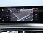 Peugeot 3008 1.2 Hybrid 136 GT Alcantara | 1STE EIGENAAR | Stoelverwarming | Elektrische Achterklep | 18" LMV