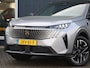 Peugeot 3008 1.2 Hybrid 136 GT Alcantara | 1STE EIGENAAR | Stoelverwarming | Elektrische Achterklep | 18" LMV