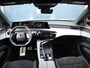 Peugeot 3008 1.2 Hybrid 136 GT Alcantara | 1STE EIGENAAR | Stoelverwarming | Elektrische Achterklep | 18" LMV