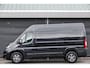 Fiat Ducato L2H2 2.3MultiJet 140Pk Aut. | 33 | Stoel-Bank | Achteruitrijcamera | Trekhaak | 16''