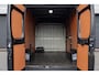 Fiat Ducato L2H2 2.3MultiJet 140Pk Aut. | 33 | Stoel-Bank | Achteruitrijcamera | Trekhaak | 16''