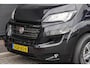 Fiat Ducato L2H2 2.3MultiJet 140Pk Aut. | 33 | Stoel-Bank | Achteruitrijcamera | Trekhaak | 16''