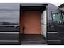 Fiat Ducato L2H2 2.3MultiJet 140Pk Aut. | 33 | Stoel-Bank | Achteruitrijcamera | Trekhaak | 16''