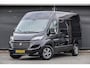 Fiat Ducato L2H2 2.3MultiJet 140Pk Aut. | 33 | Stoel-Bank | Achteruitrijcamera | Trekhaak | 16''