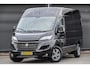 Fiat Ducato L2H2 2.3MultiJet 140Pk Aut. | 33 | Stoel-Bank | Achteruitrijcamera | Trekhaak | 16''